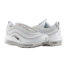 Кроссовки Nike WMNS AIR MAX 2090
