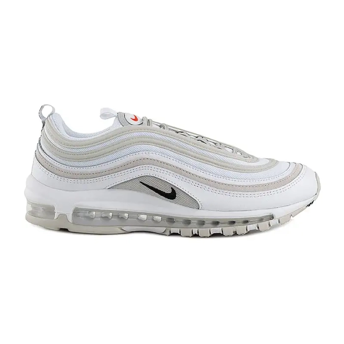 Кроссовки Nike WMNS AIR MAX 2090