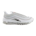 Кроссовки Nike WMNS AIR MAX 2090