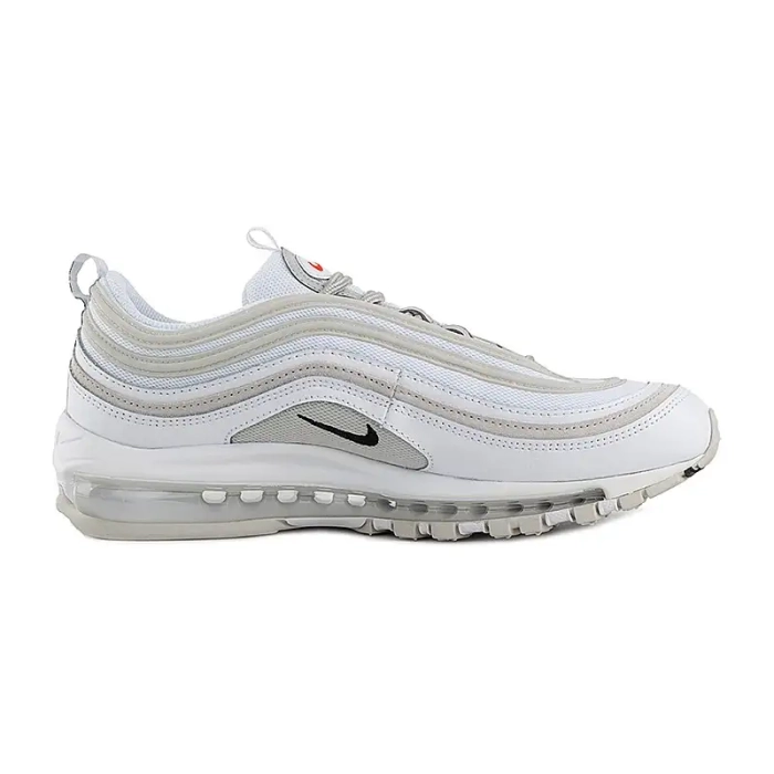 Кроссовки Nike WMNS AIR MAX 2090
