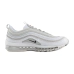 Кроссовки Nike WMNS AIR MAX 2090