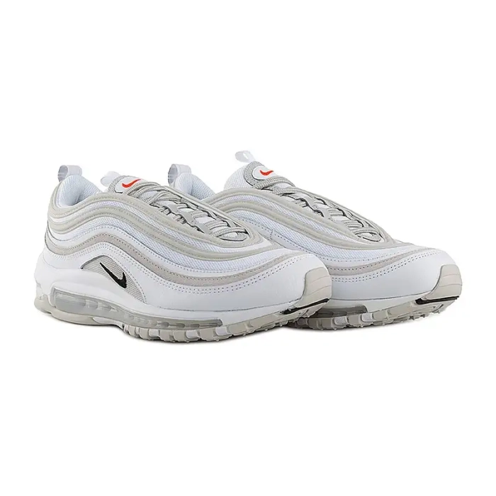 Кроссовки Nike WMNS AIR MAX 2090