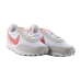 Кроссовки Nike Daybreak