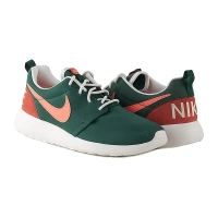 Кроссовки Nike WMNS ROSHE ONE RETRO