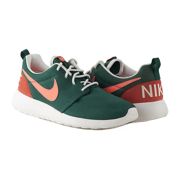 Кроссовки Nike WMNS ROSHE ONE RETRO