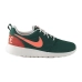 Кроссовки Nike WMNS ROSHE ONE RETRO
