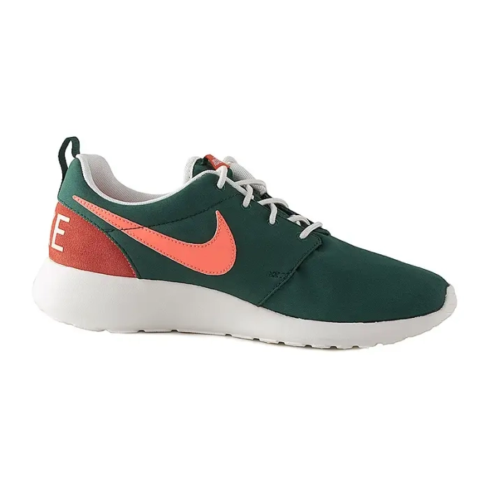 Кроссовки Nike WMNS ROSHE ONE RETRO