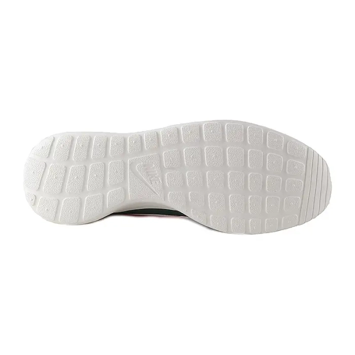 Кроссовки Nike WMNS ROSHE ONE RETRO