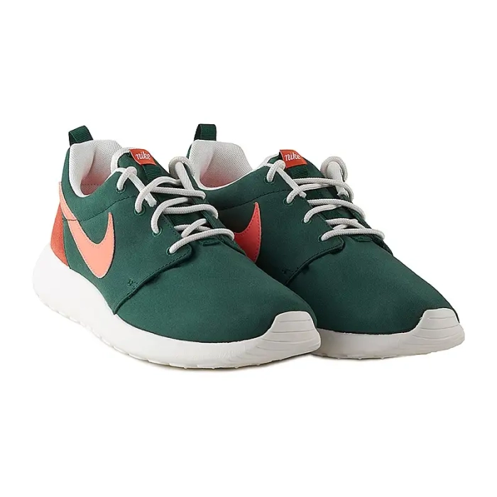 Кроссовки Nike WMNS ROSHE ONE RETRO