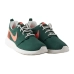 Кроссовки Nike WMNS ROSHE ONE RETRO