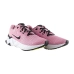 Кроссовки Nike Renew Ride 2