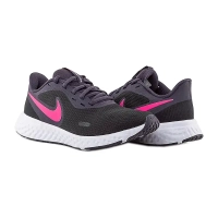 Кроссовки Nike WMNS REVOLUTION 5
