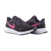 Кроссовки Nike WMNS REVOLUTION 5