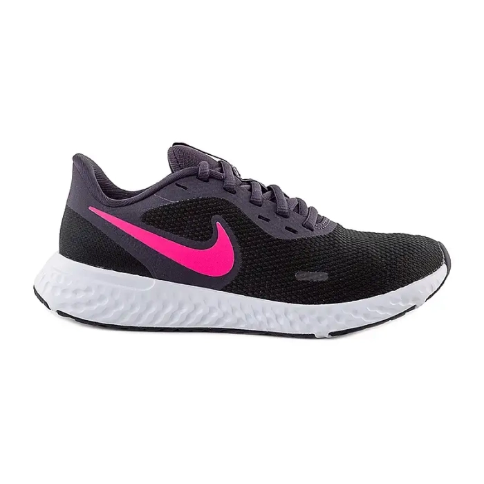 Кроссовки Nike WMNS REVOLUTION 5