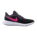 Кроссовки Nike WMNS REVOLUTION 5