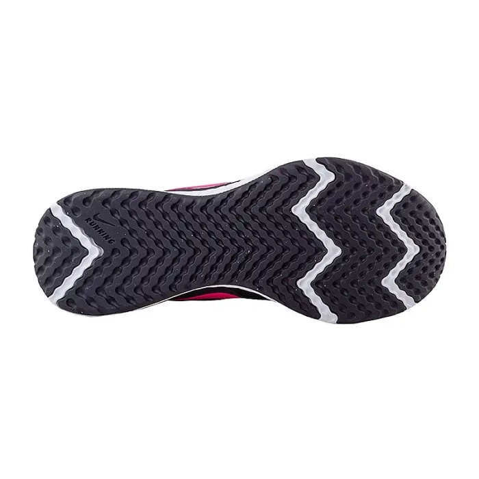 Кроссовки Nike WMNS REVOLUTION 5