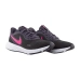 Кроссовки Nike WMNS REVOLUTION 5