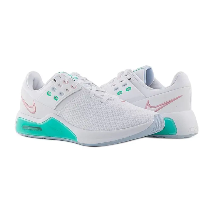 Кроссовки Nike WMNS AIR MAX BELLA TR 4