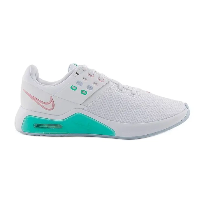 Кроссовки Nike WMNS AIR MAX BELLA TR 4