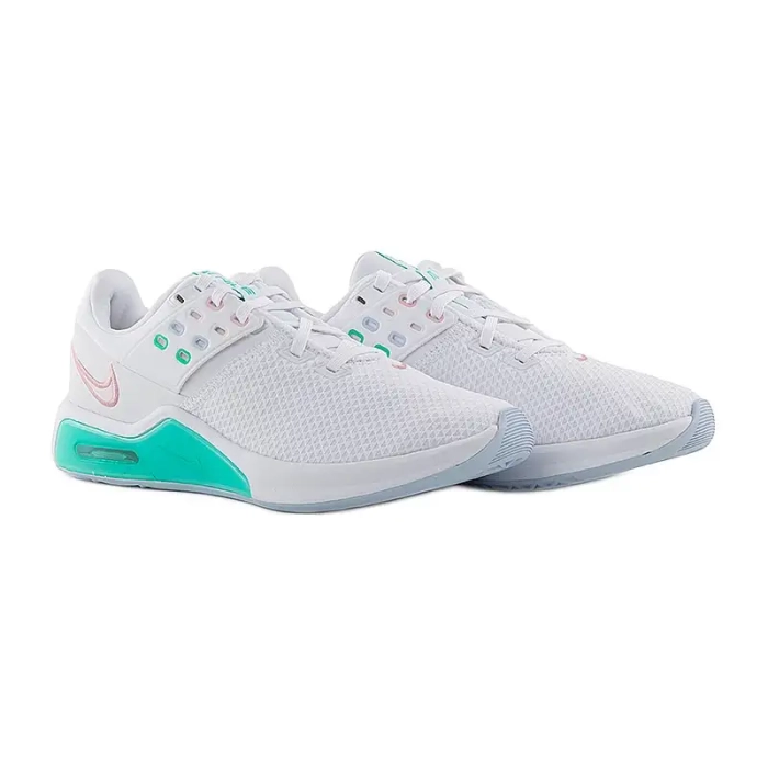 Кроссовки Nike WMNS AIR MAX BELLA TR 4