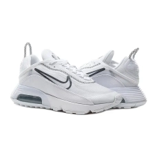 Кроссовки Nike Air Max 2090