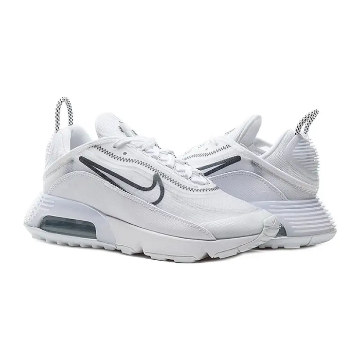 Кроссовки Nike Air Max 2090