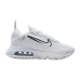 Кроссовки Nike Air Max 2090