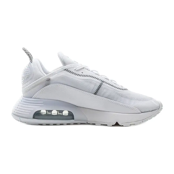 Кроссовки Nike Air Max 2090