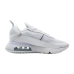 Кроссовки Nike Air Max 2090