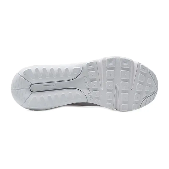 Кроссовки Nike Air Max 2090