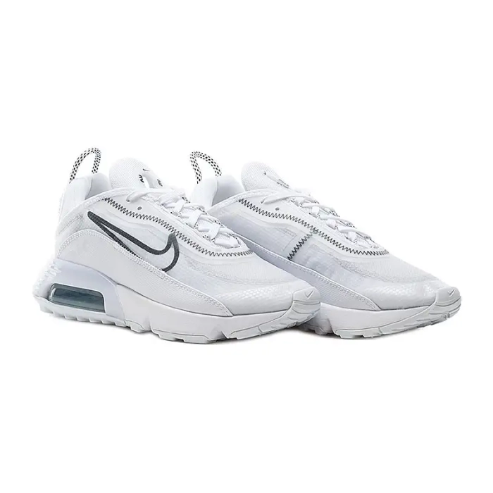 Кроссовки Nike Air Max 2090