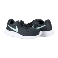 Кроссовки Nike WMNS TANJUN