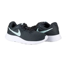 Кроссовки Nike WMNS TANJUN