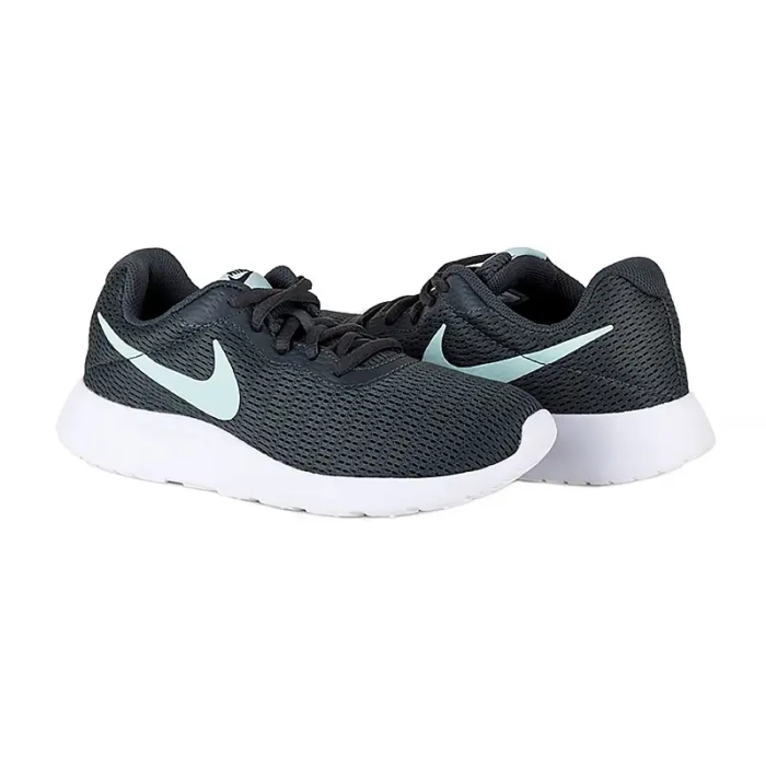 Кроссовки Nike WMNS TANJUN