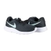 Кроссовки Nike WMNS TANJUN