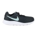 Кроссовки Nike WMNS TANJUN