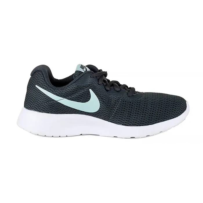 Кроссовки Nike WMNS TANJUN