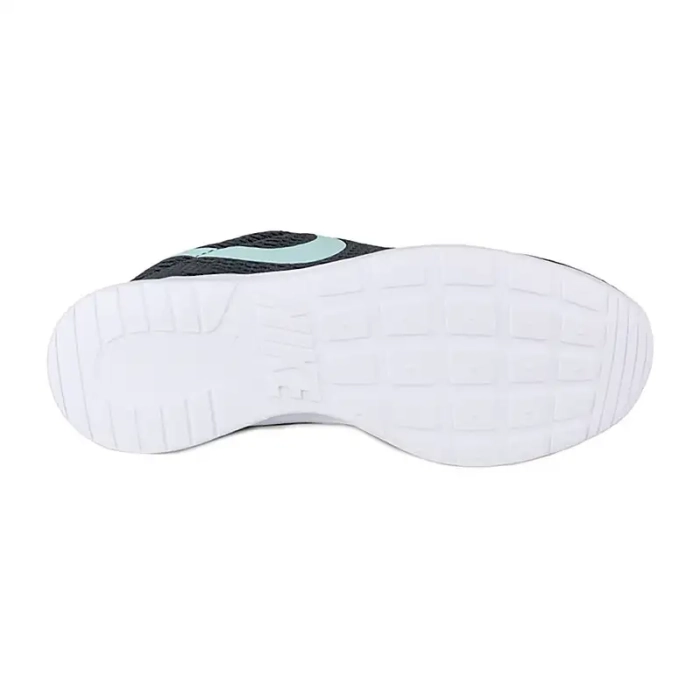Кроссовки Nike WMNS TANJUN