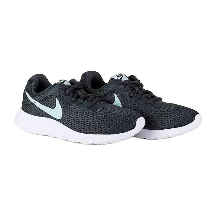 Кроссовки Nike WMNS TANJUN