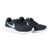 Кроссовки Nike WMNS TANJUN