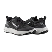 Кроссовки Nike W REACT MILER 2 SHIELD