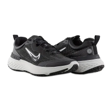 Кроссовки Nike W REACT MILER 2 SHIELD