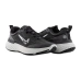 Кроссовки Nike W REACT MILER 2 SHIELD