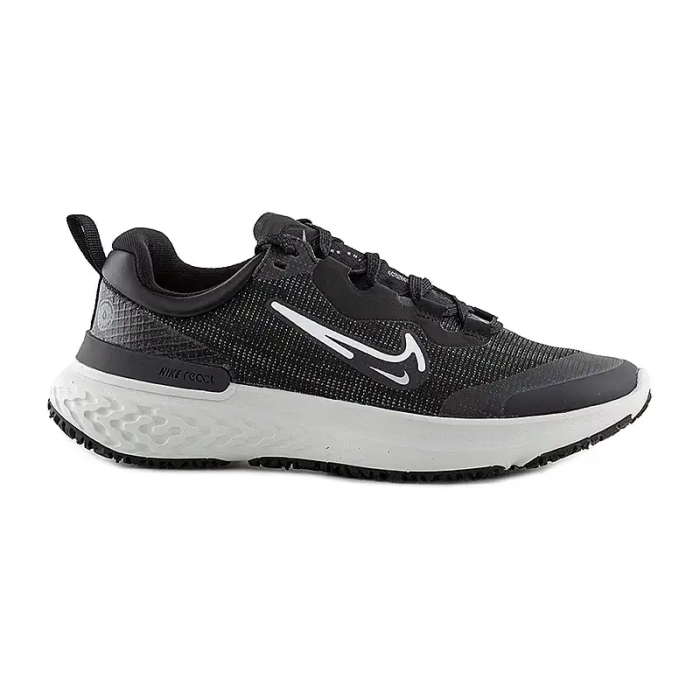 Кроссовки Nike W REACT MILER 2 SHIELD