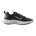 Кроссовки Nike W REACT MILER 2 SHIELD