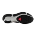 Кроссовки Nike W REACT MILER 2 SHIELD