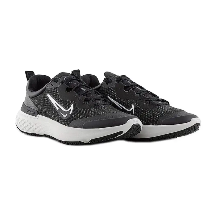 Кроссовки Nike W REACT MILER 2 SHIELD