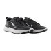 Кроссовки Nike W REACT MILER 2 SHIELD