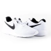 Кроссовки Nike Tanjun