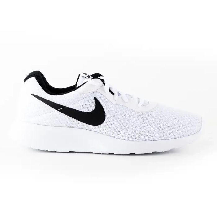 Кроссовки Nike Tanjun